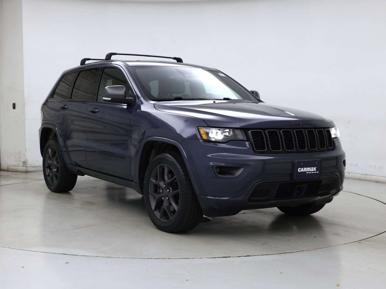 jeep grand cherokee 2021 1C4RJFBG2MC622802 image jeep grand cherokee 2021 1C4RJFBG2MC622802 image